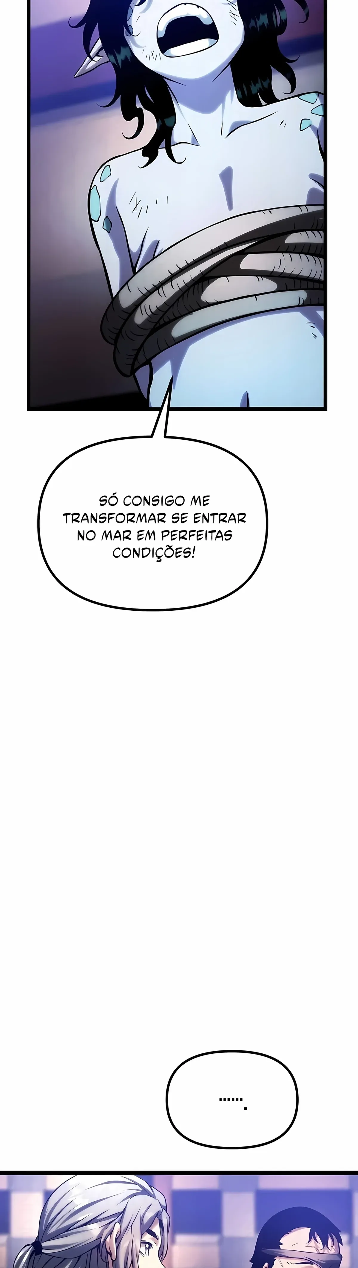 Página 86