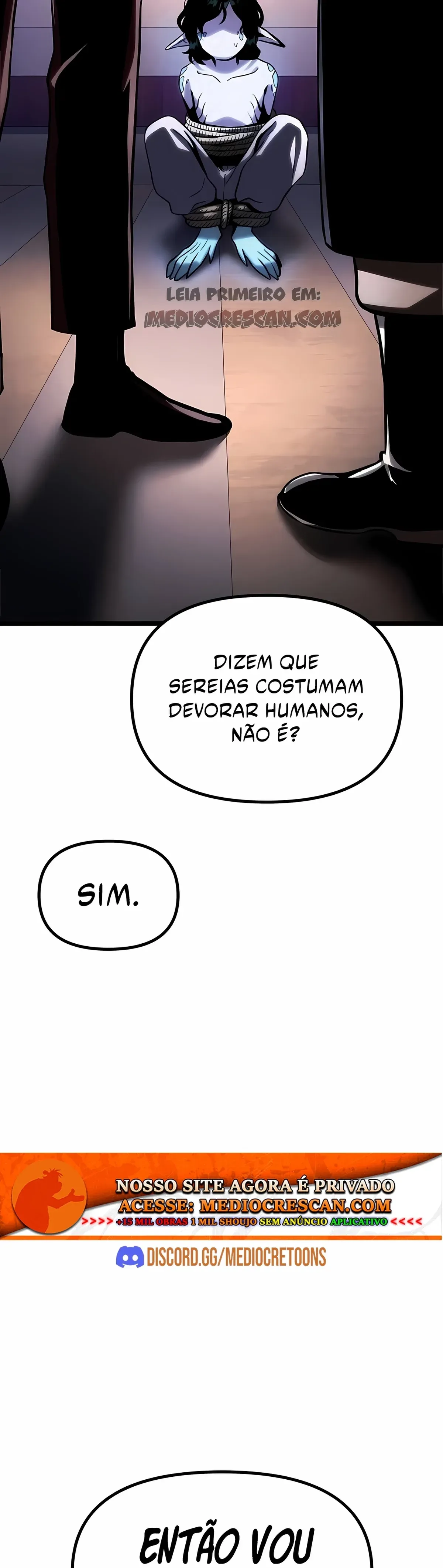 Página 88