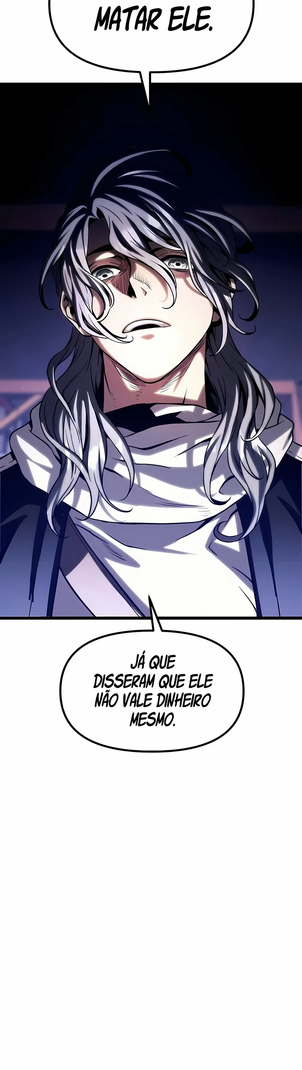 Página 89