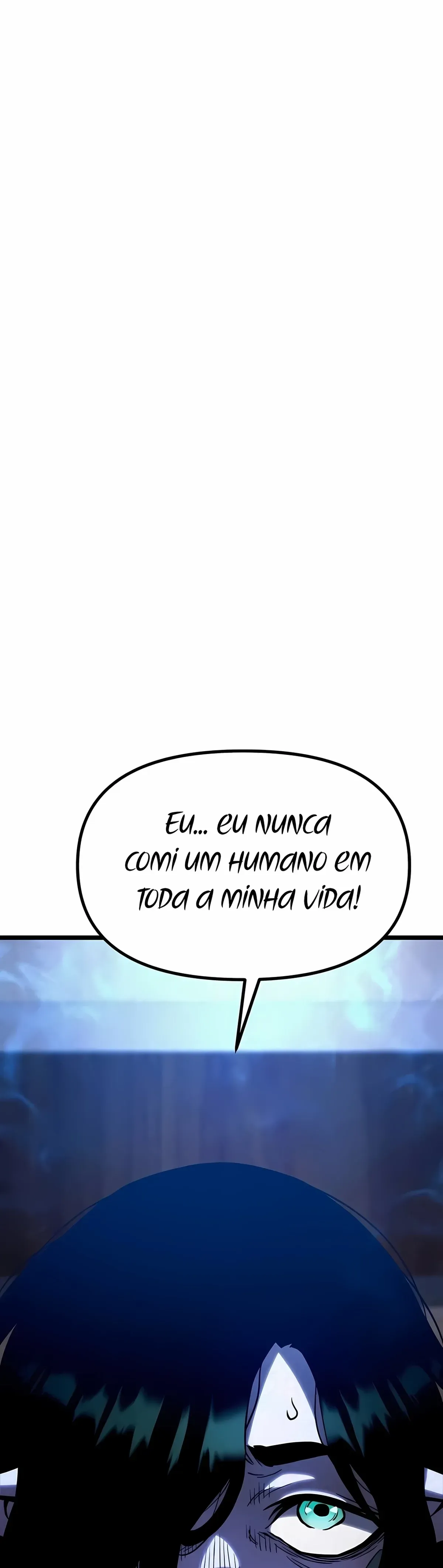 Página 95