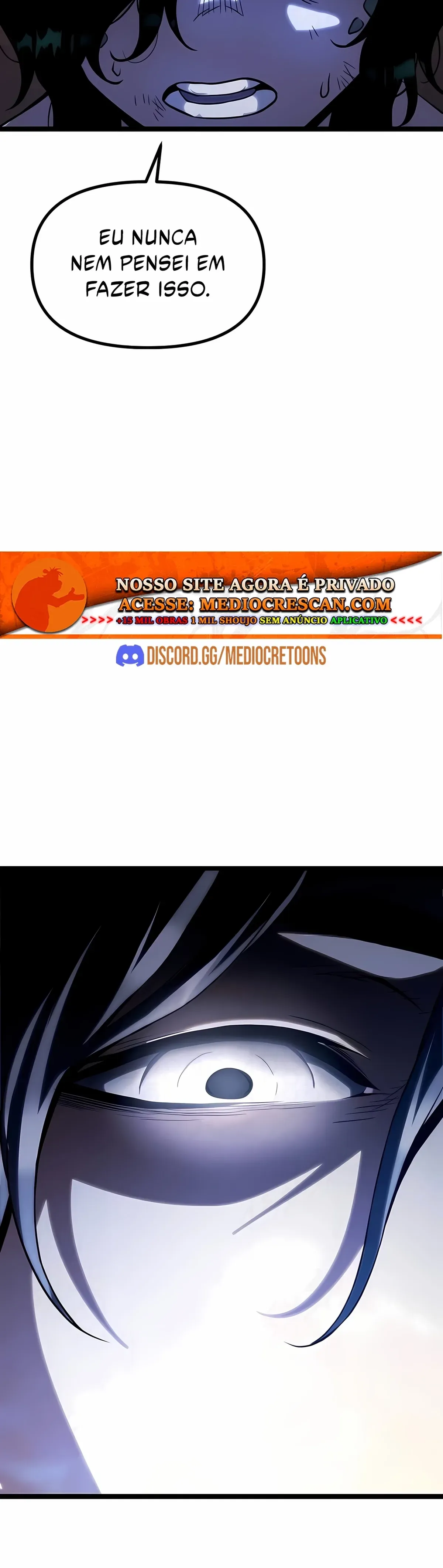 Página 96