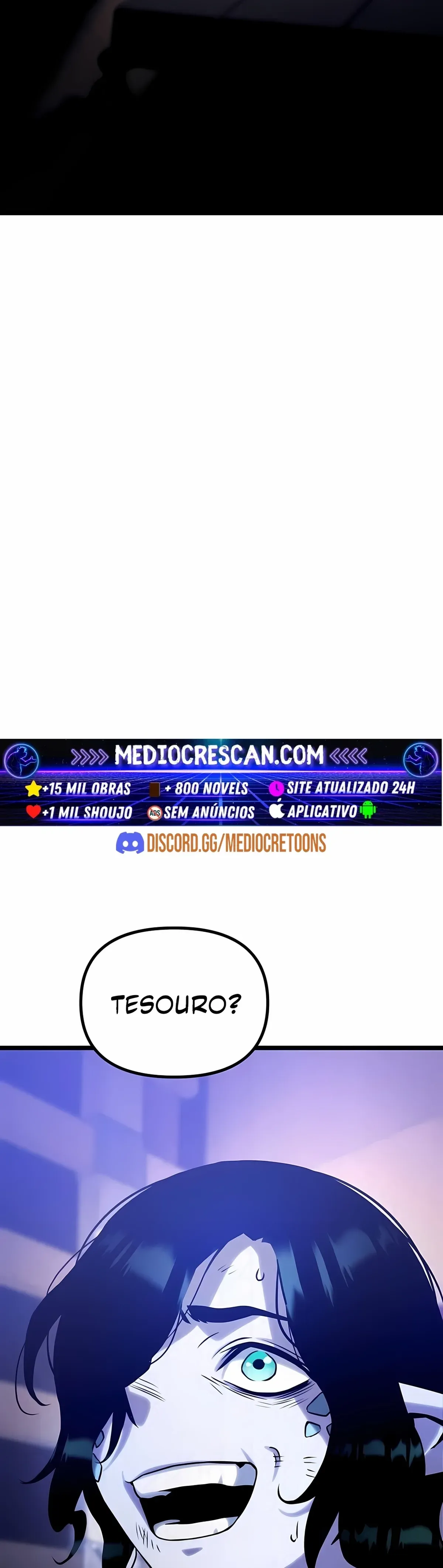 Página 99