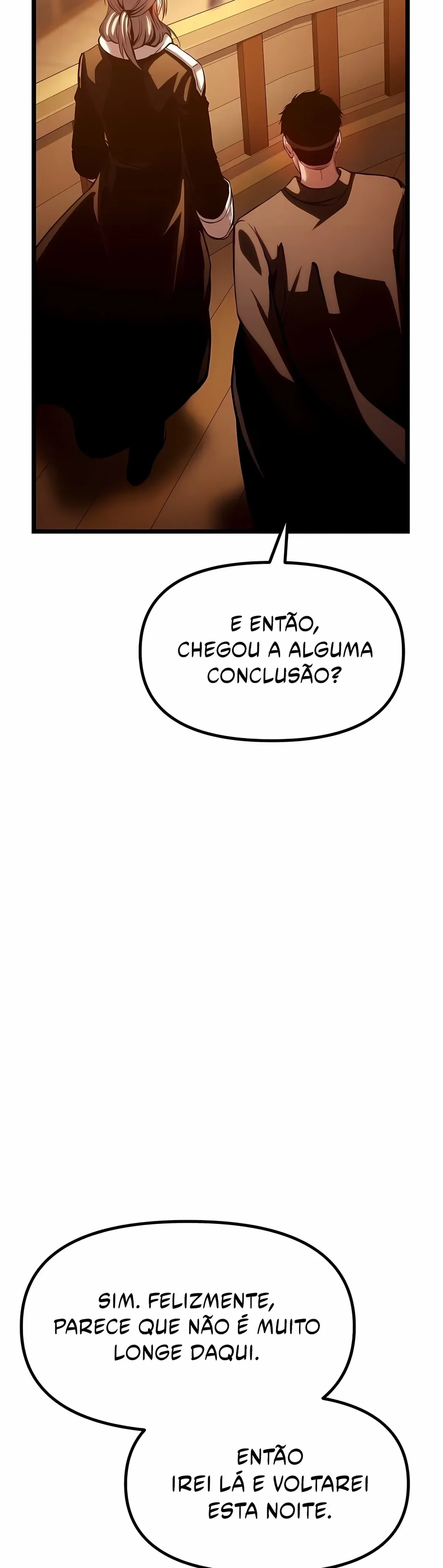 Página 106