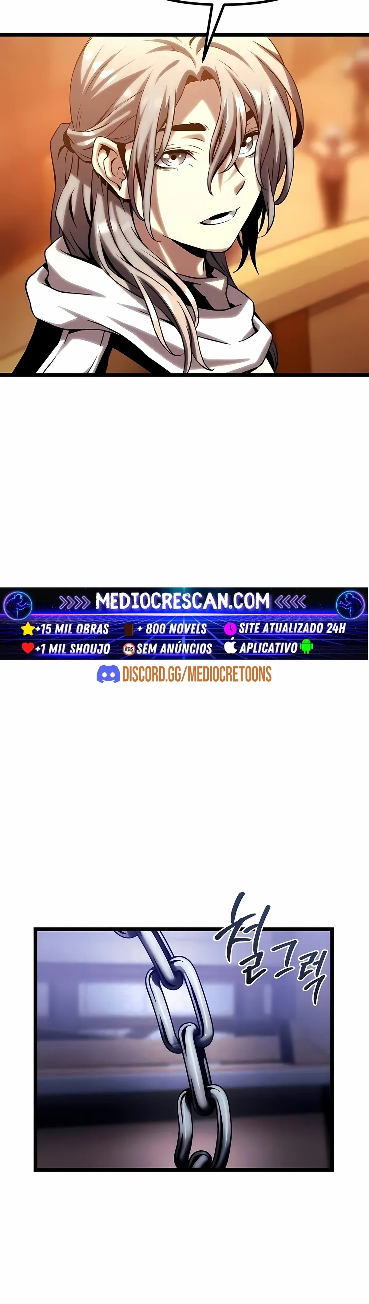 Página 107