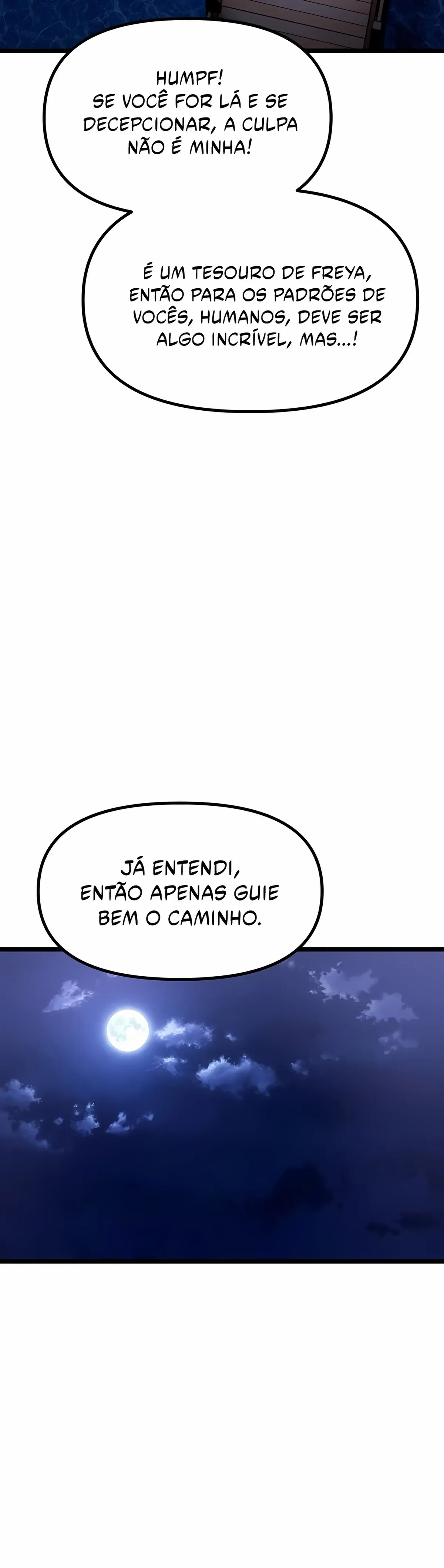 Página 113