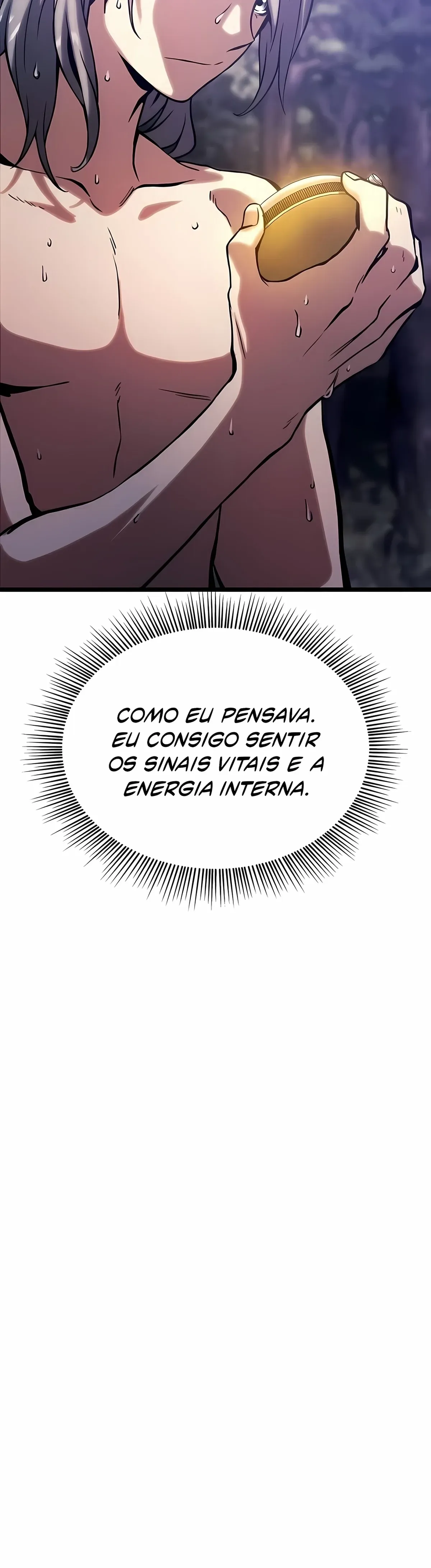 Página 54