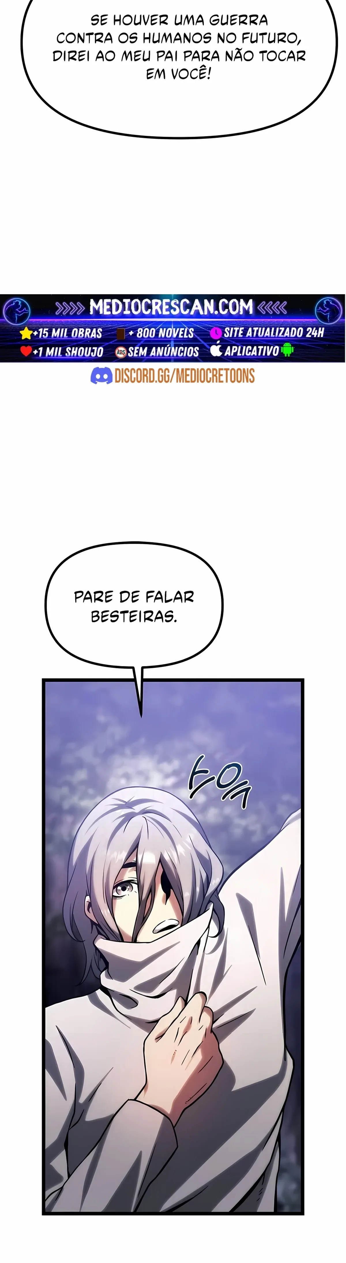 Página 59