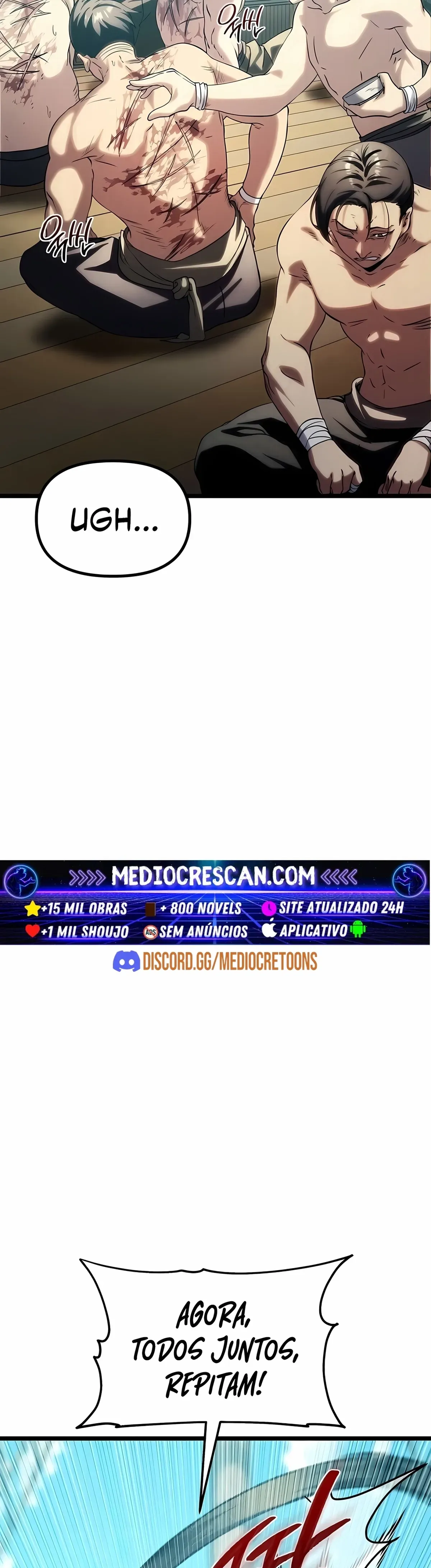 Página 66