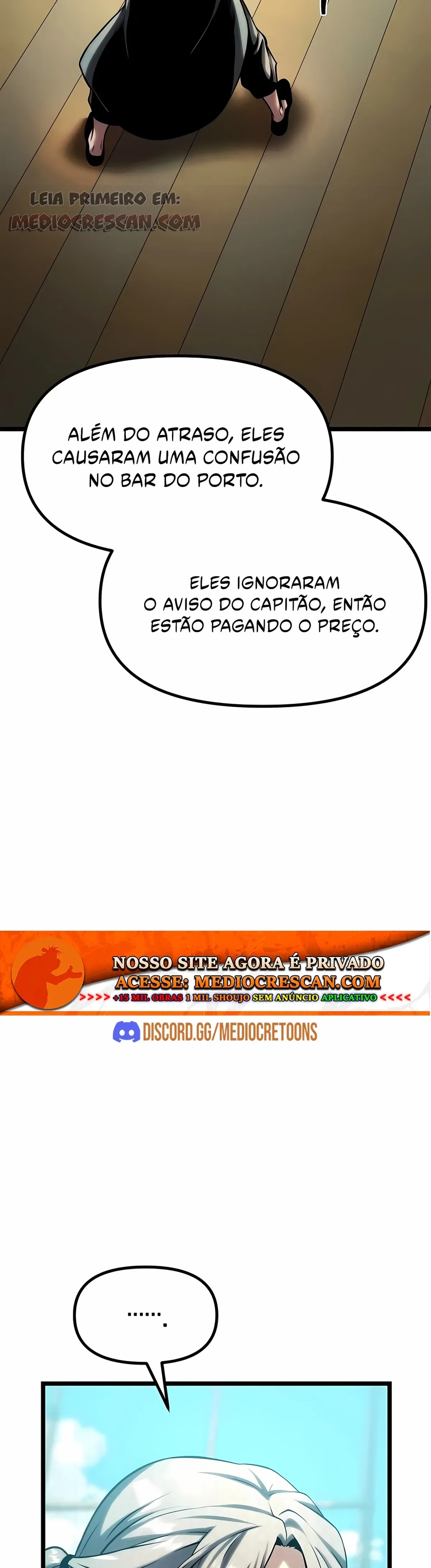 Página 70