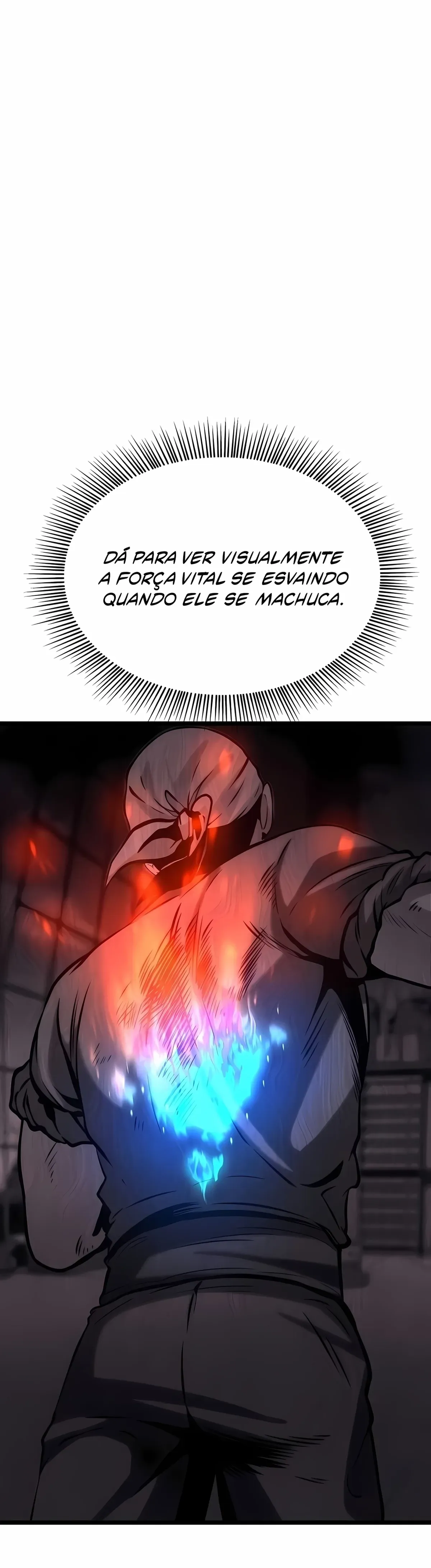 Página 73