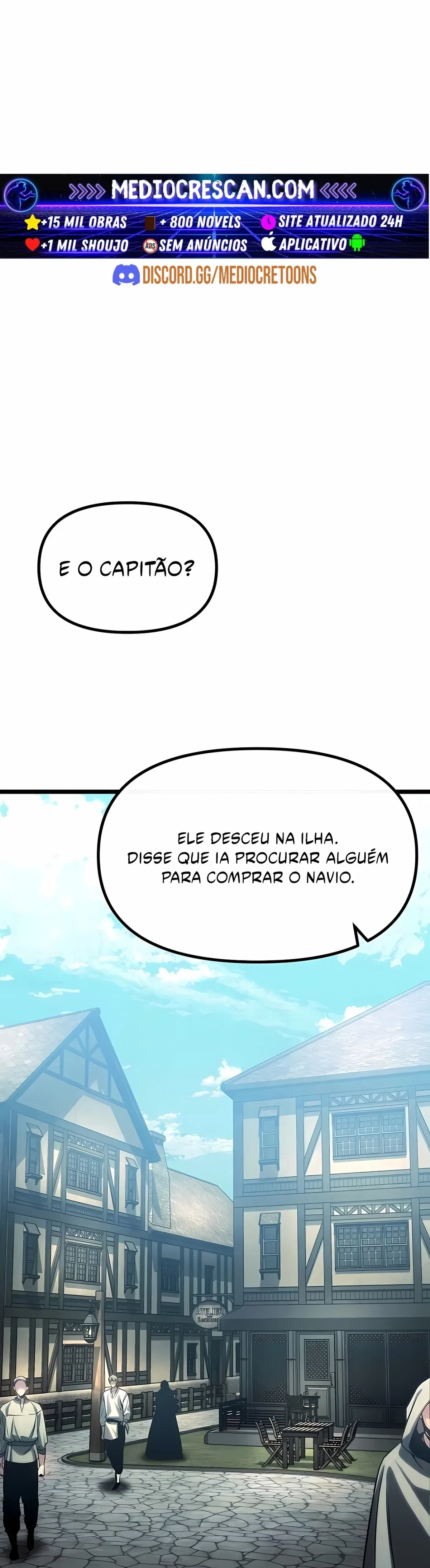 Página 74