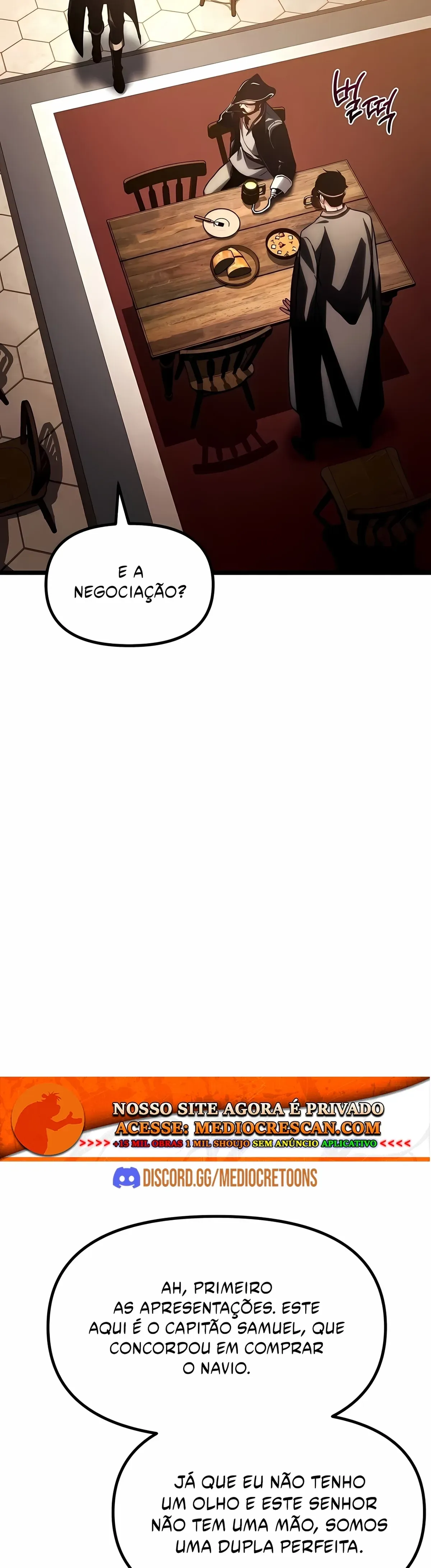 Página 77