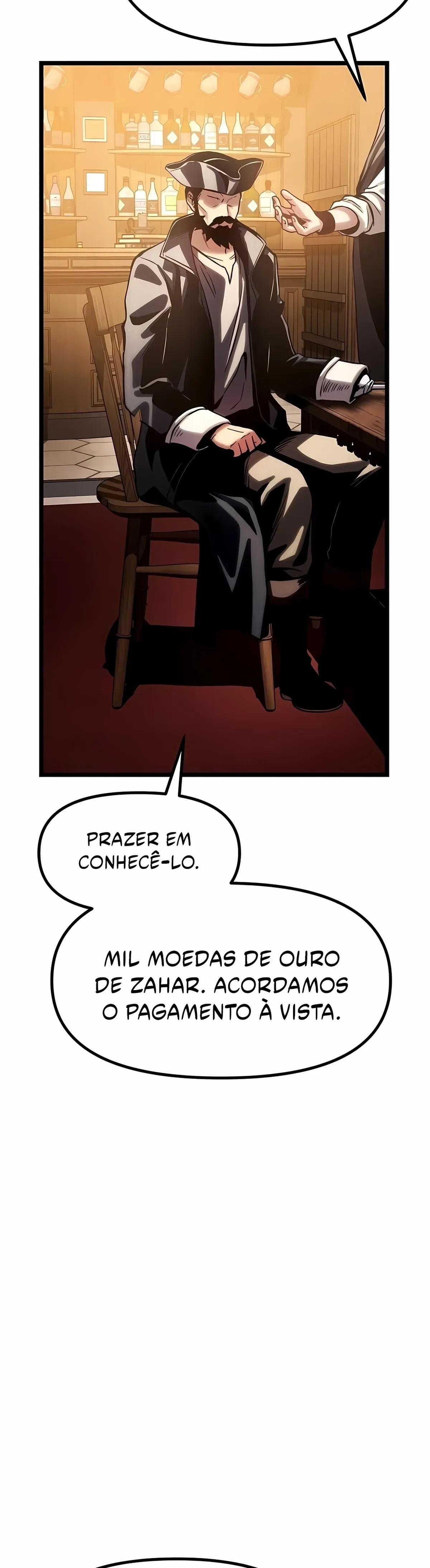 Página 78