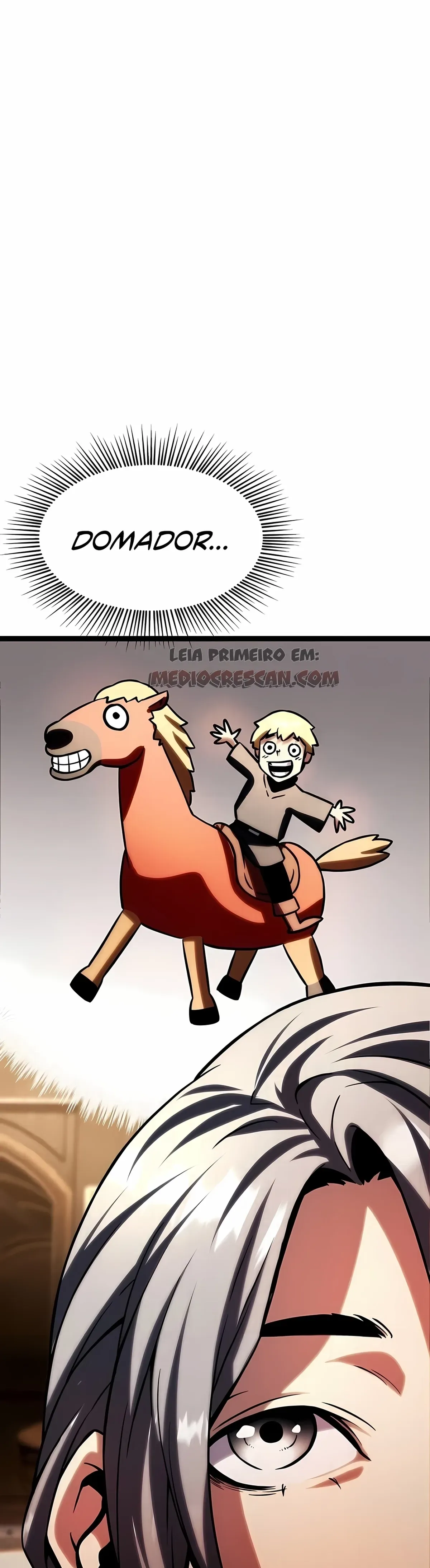 Página 83