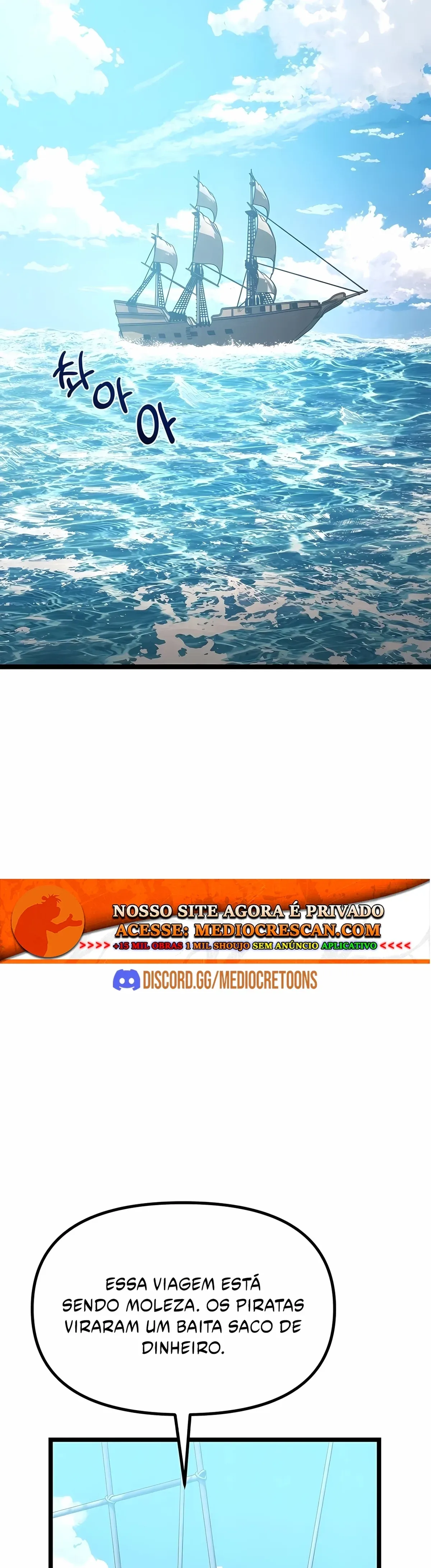 Página 85