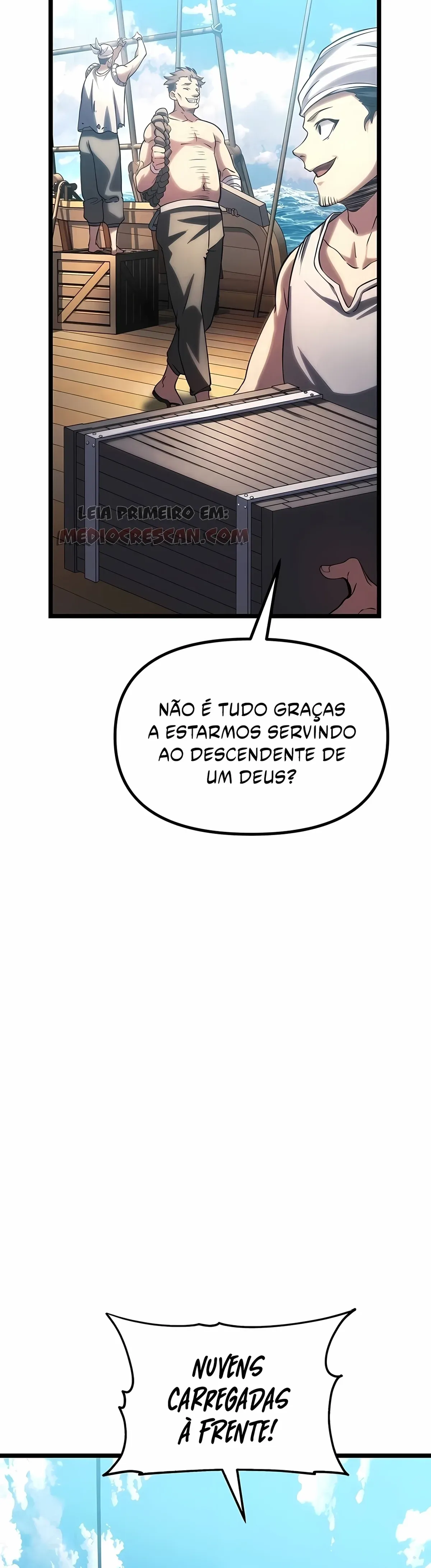 Página 86