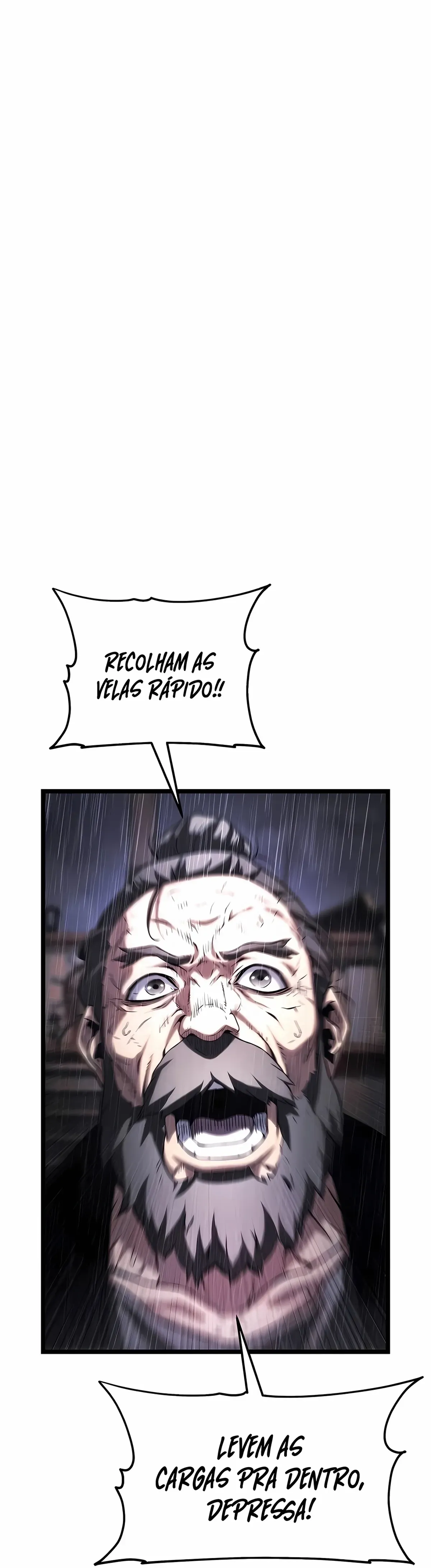 Página 90