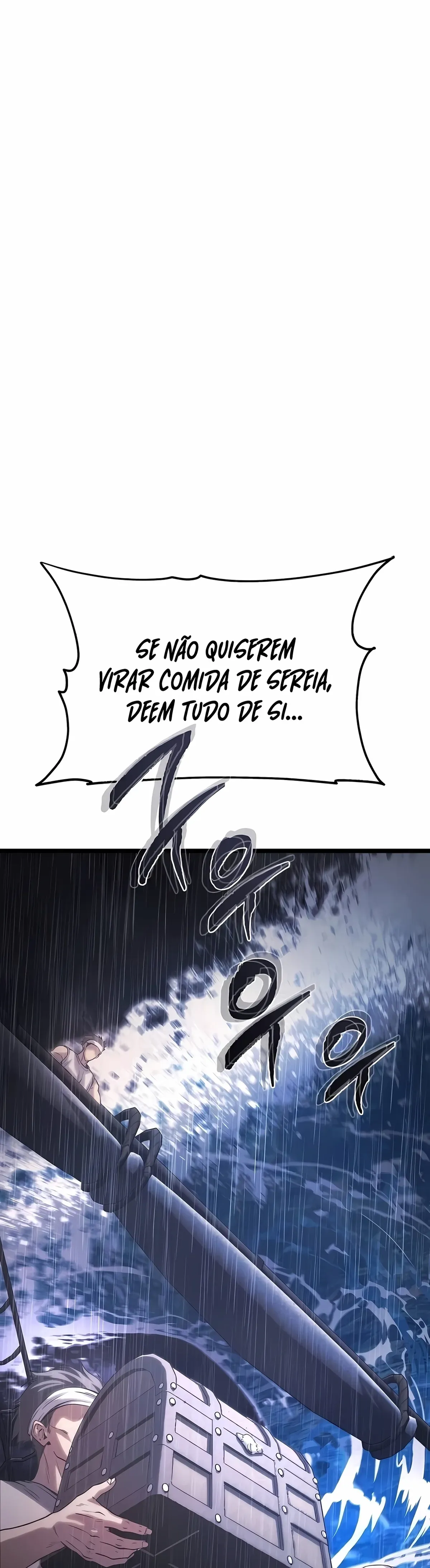 Página 91