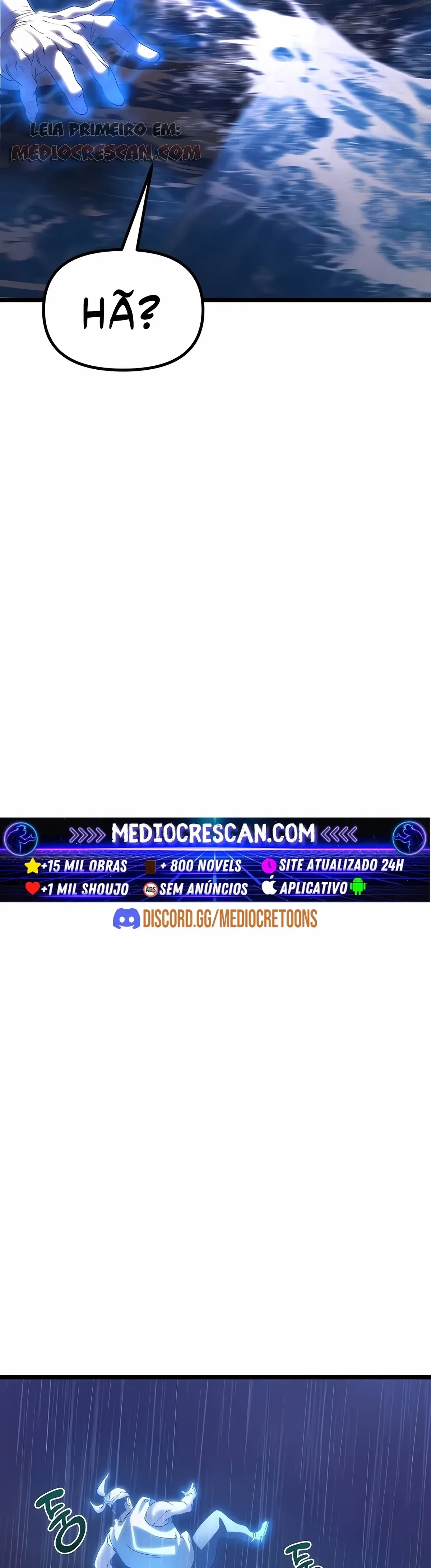 Página 97
