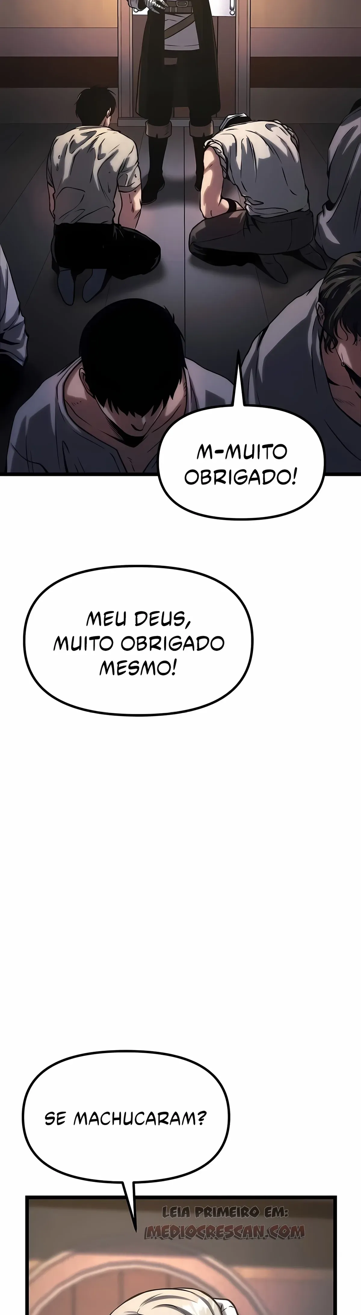 Página 107