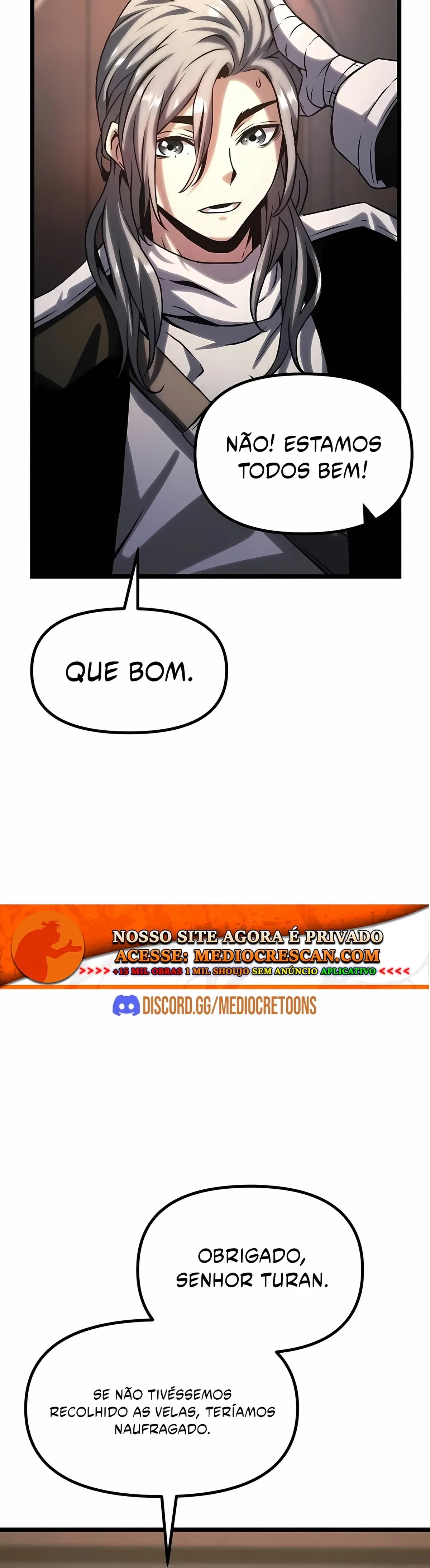 Página 108