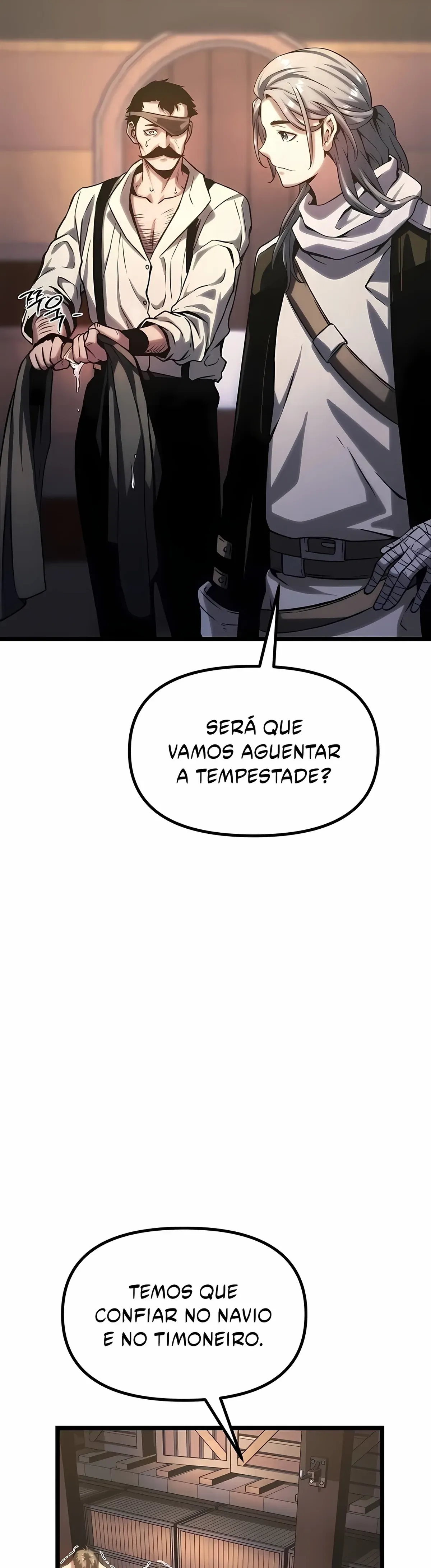 Página 109