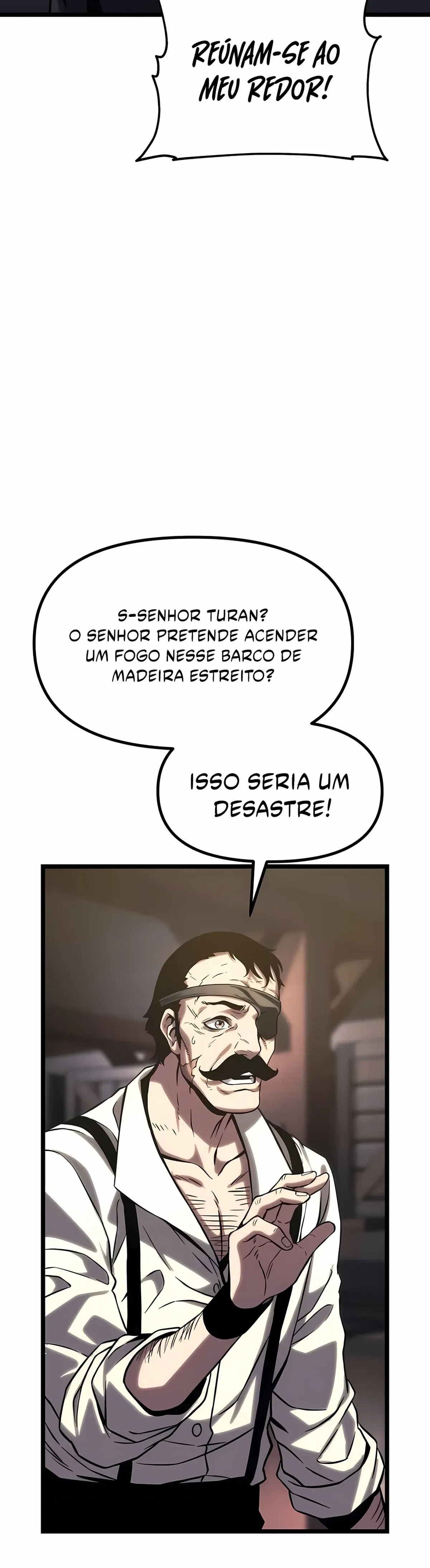Página 113
