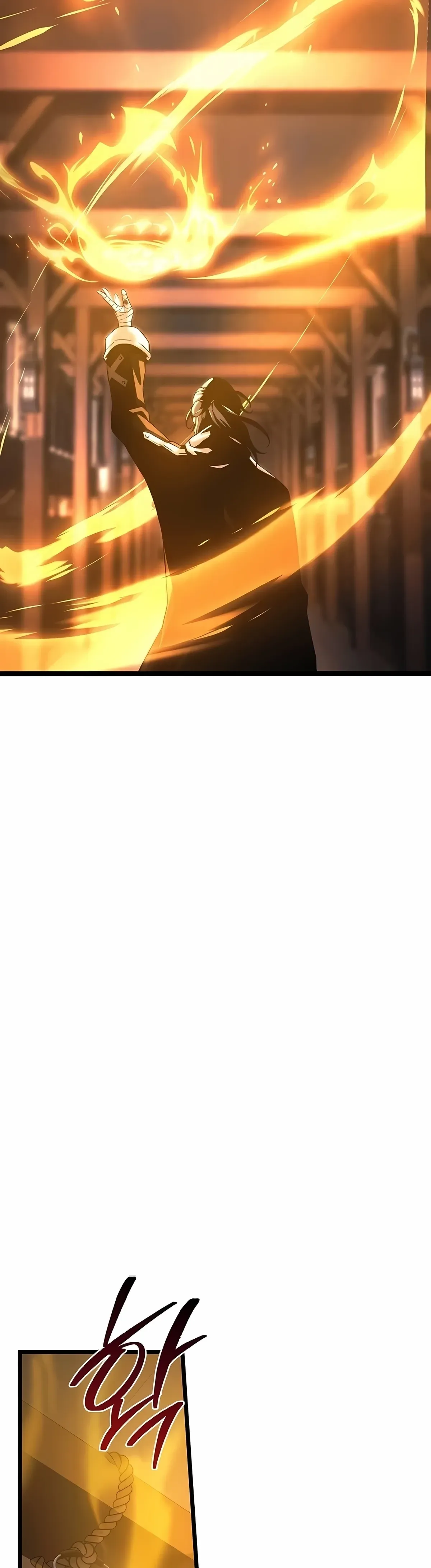 Página 116