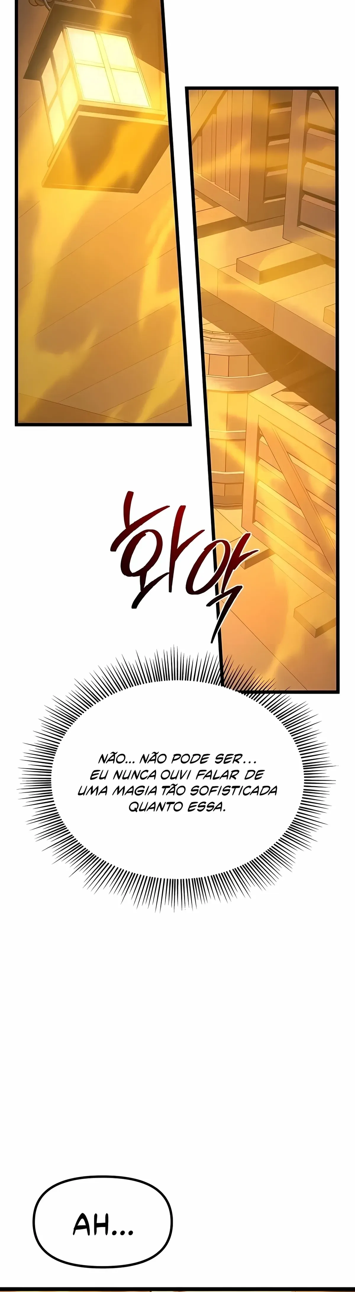 Página 117