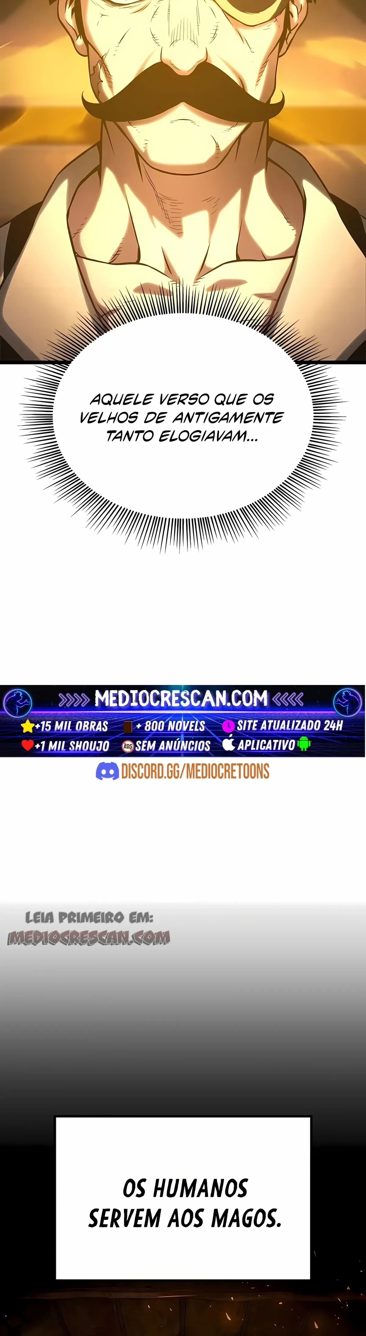 Página 119