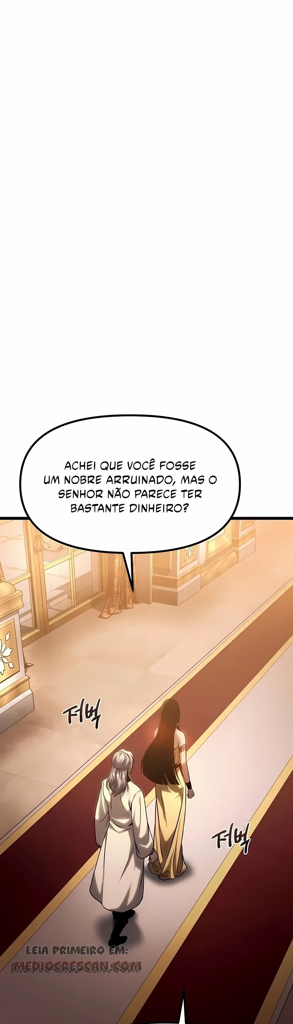 Página 40
