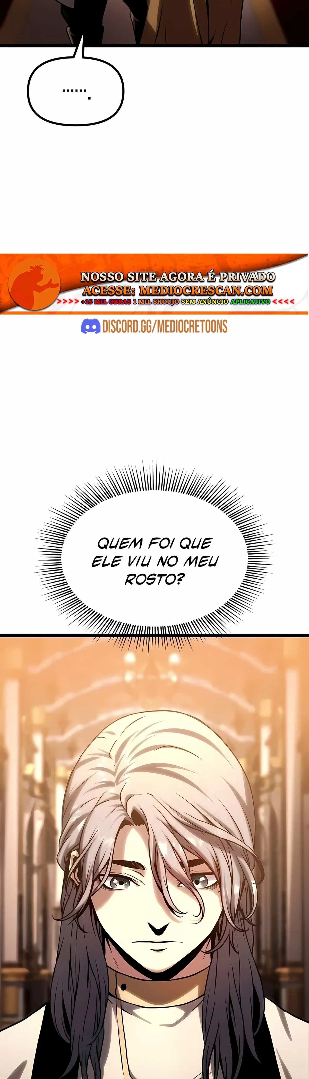Página 42
