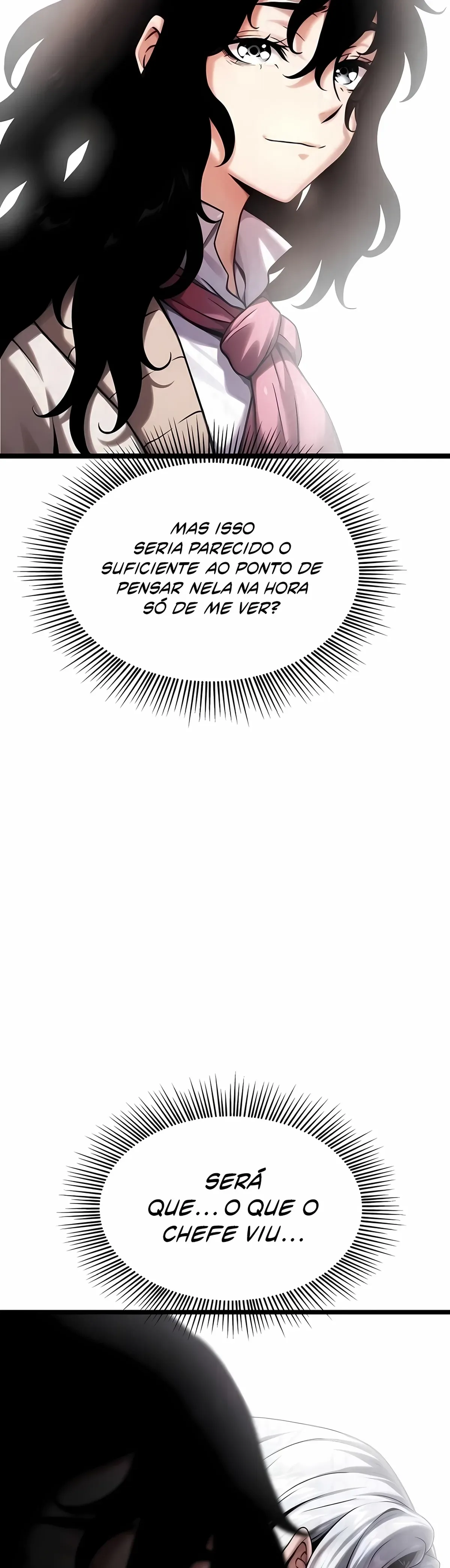 Página 44