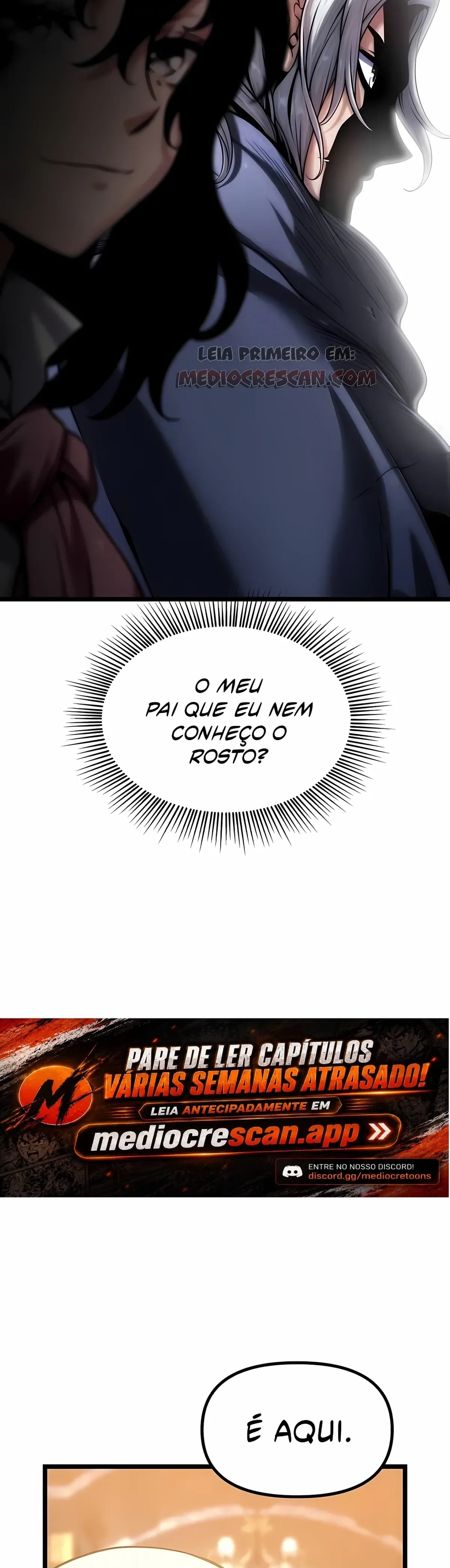 Página 45