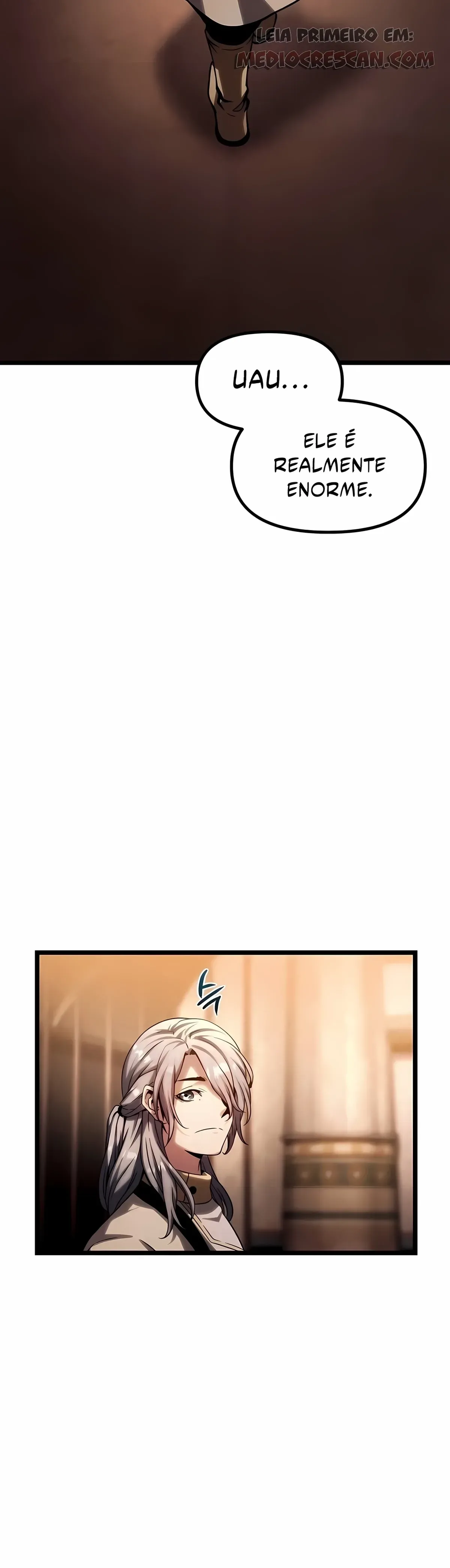 Página 48