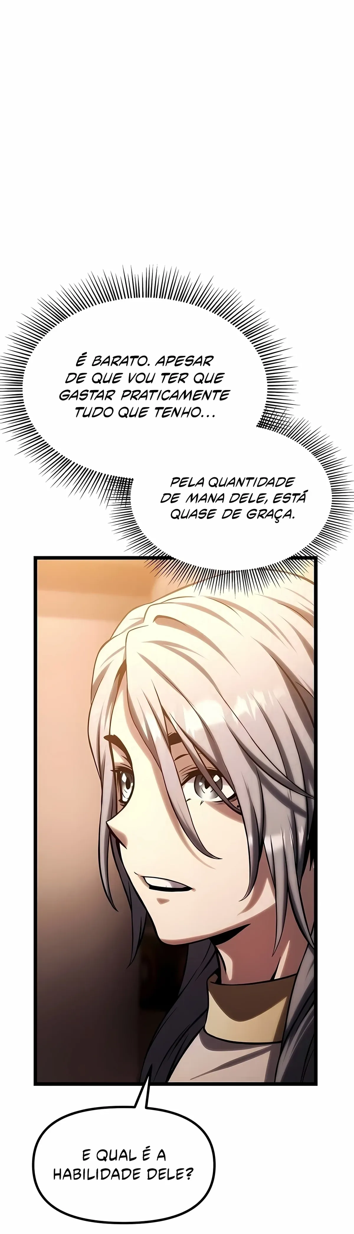 Página 59