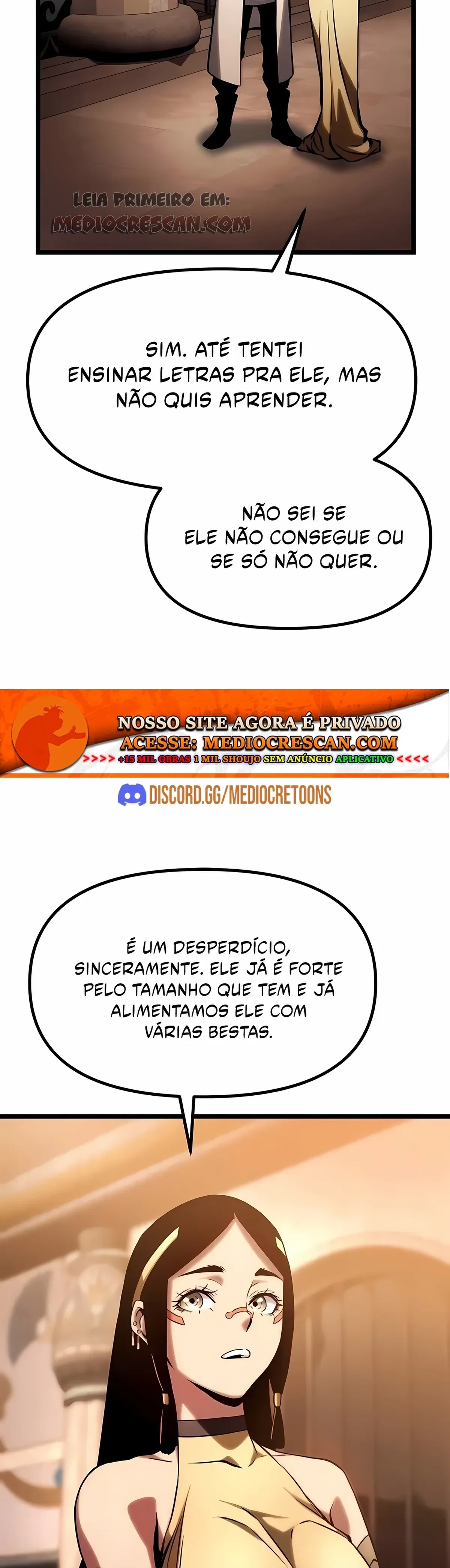 Página 65