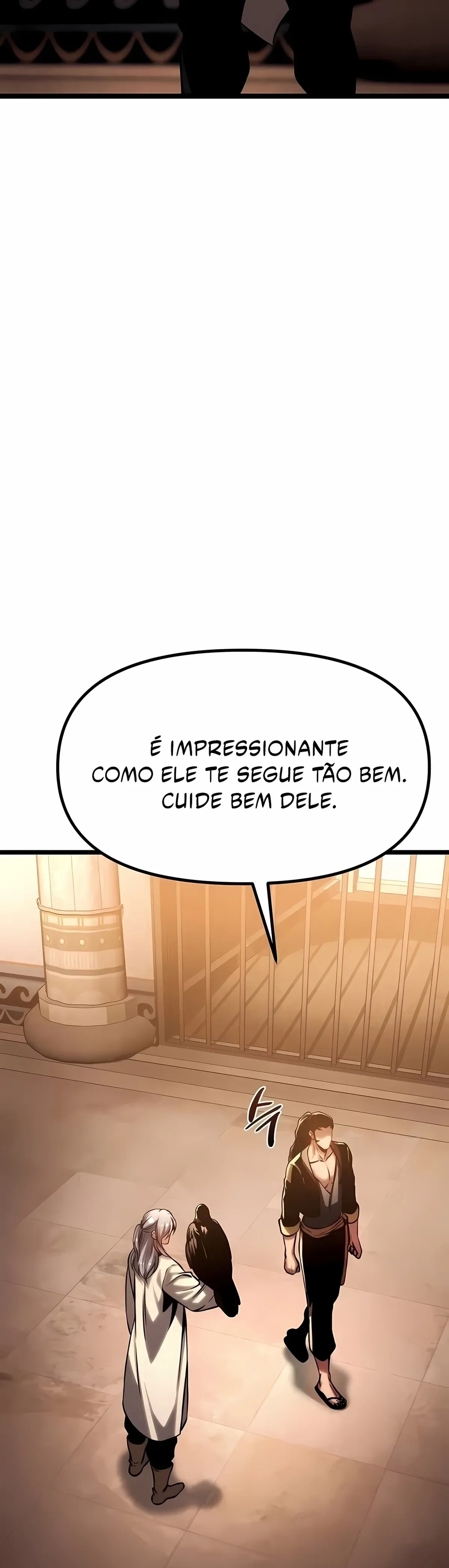 Página 76