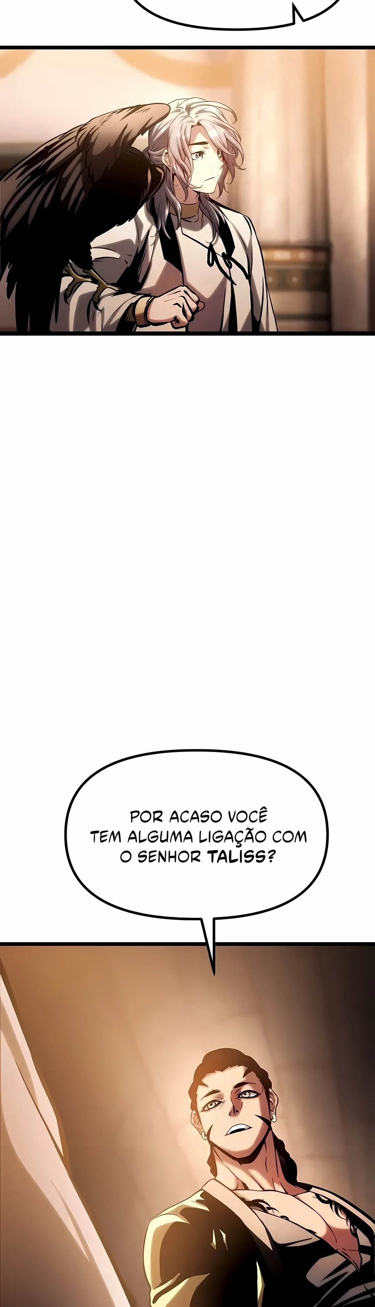 Página 78