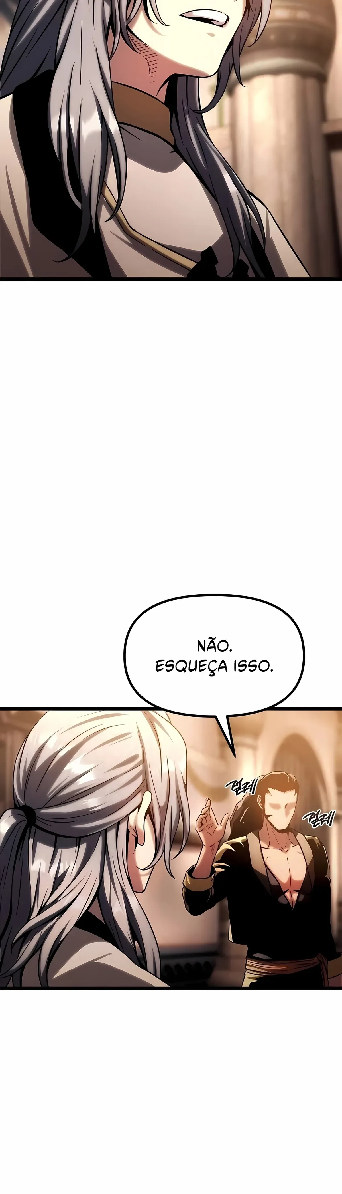Página 80
