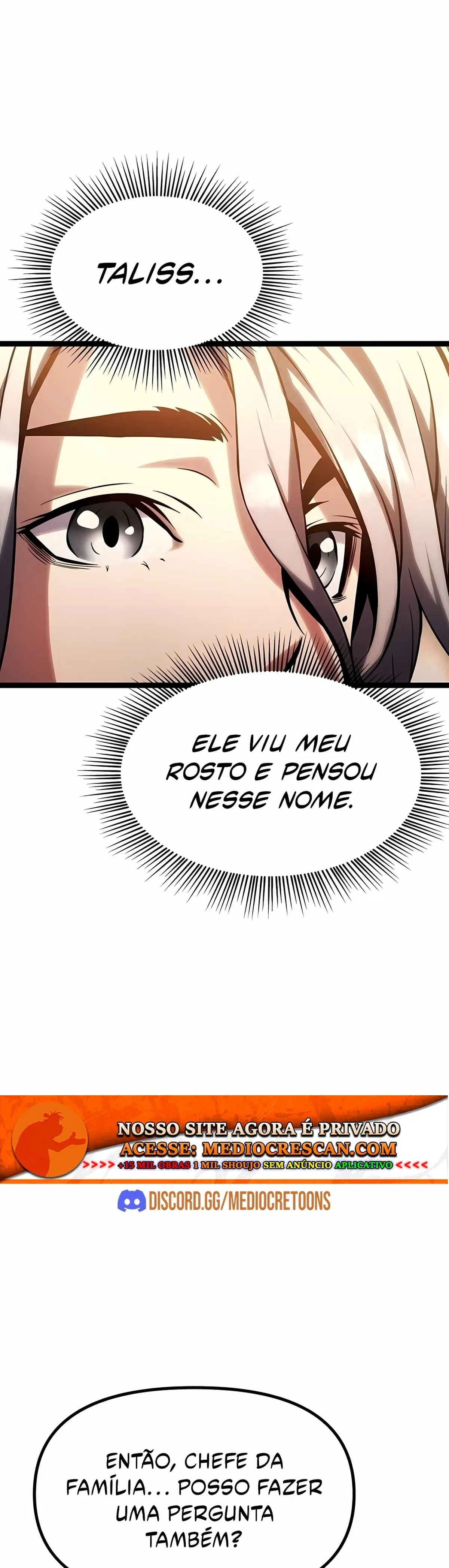 Página 81