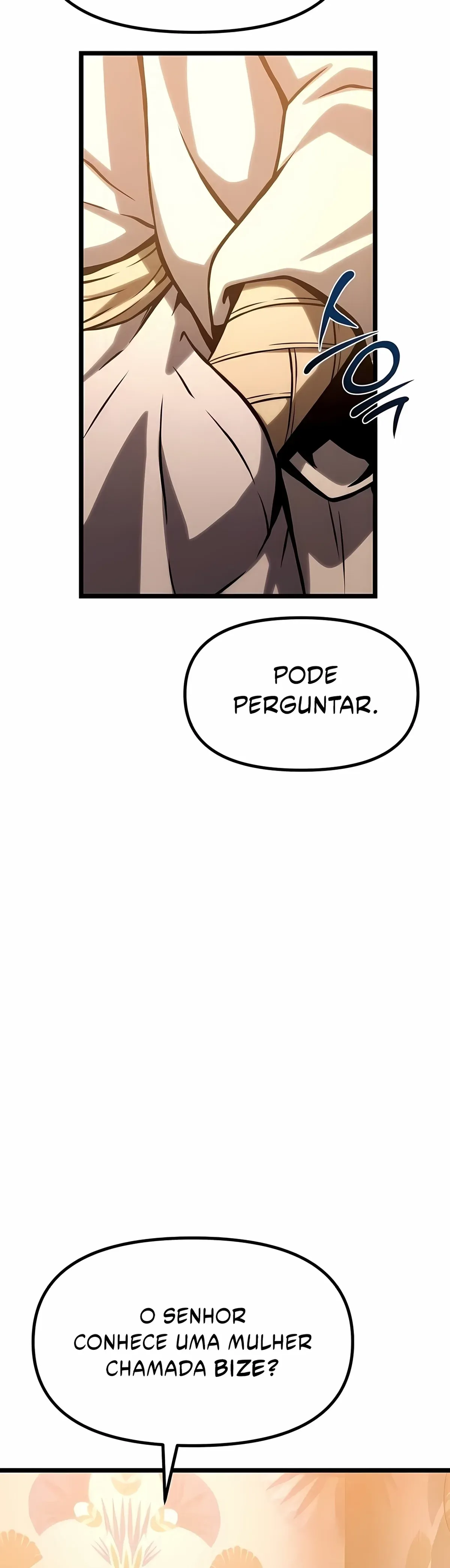 Página 82