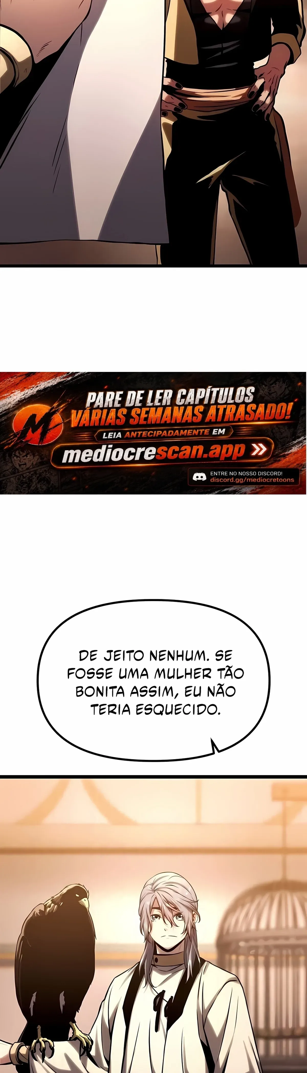 Página 85