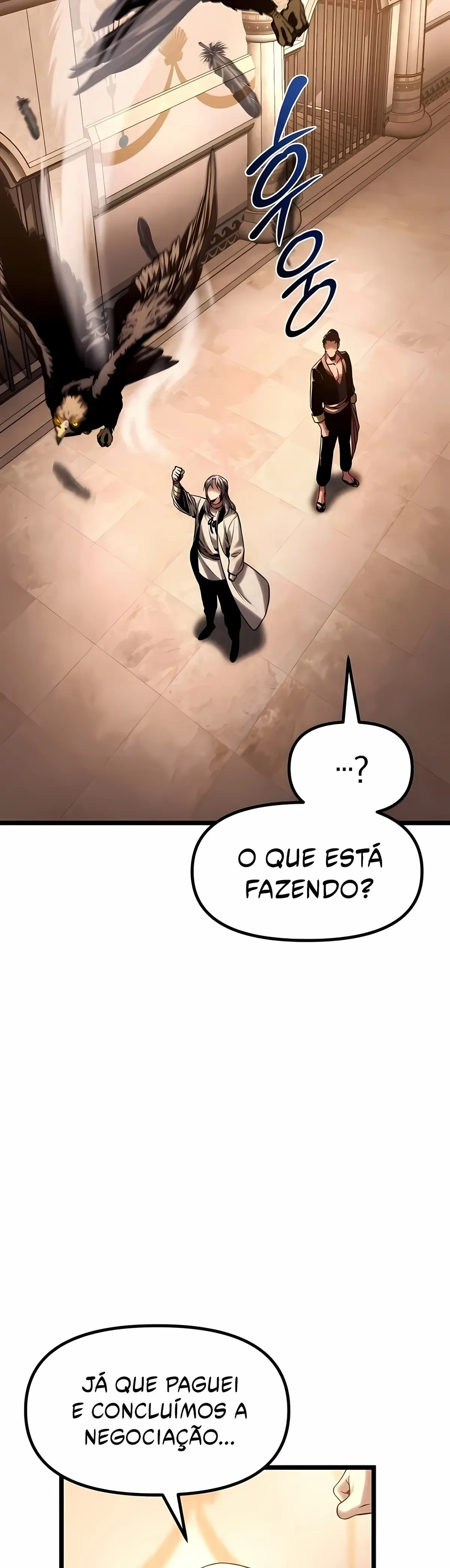 Página 87