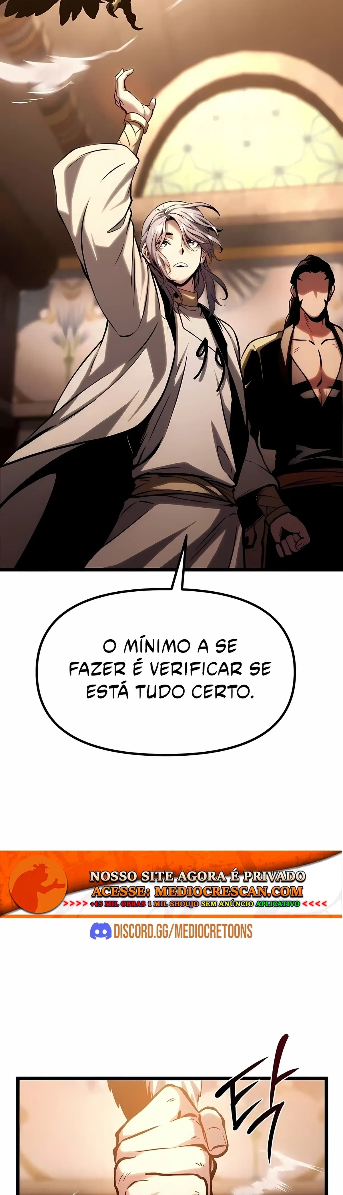 Página 89