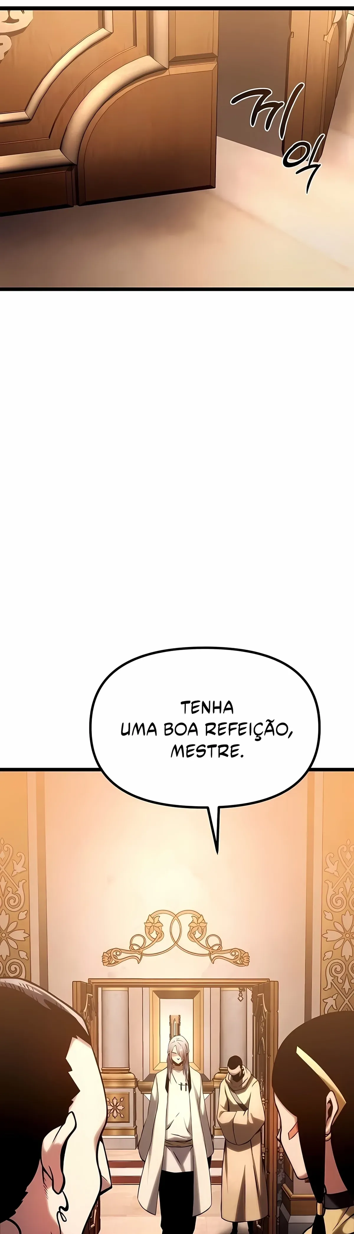 Página 93