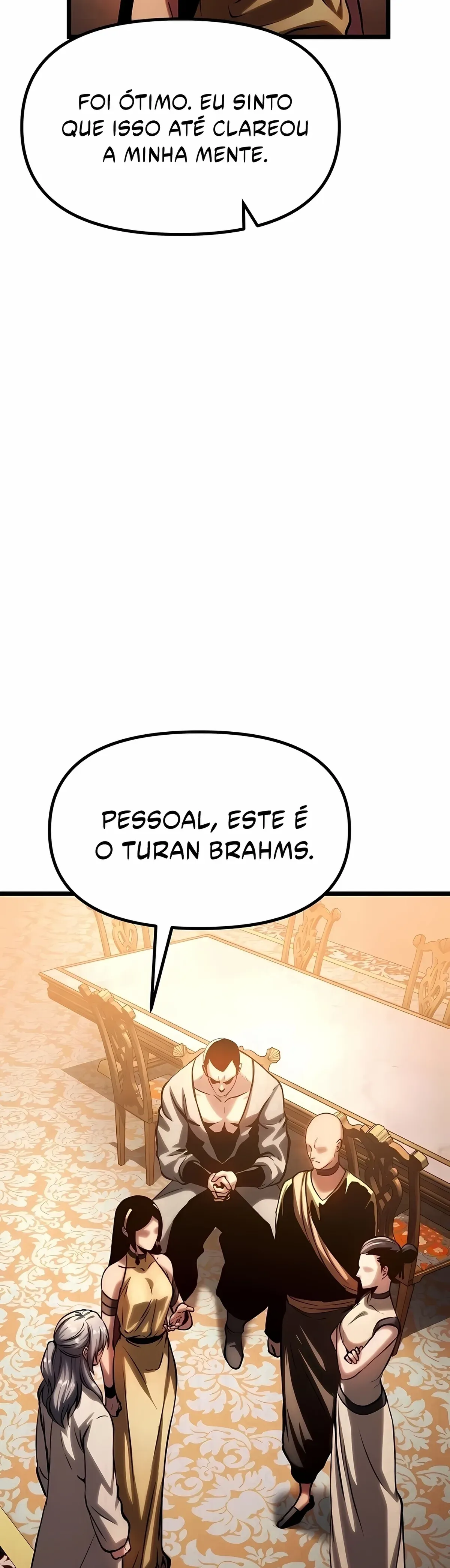 Página 95