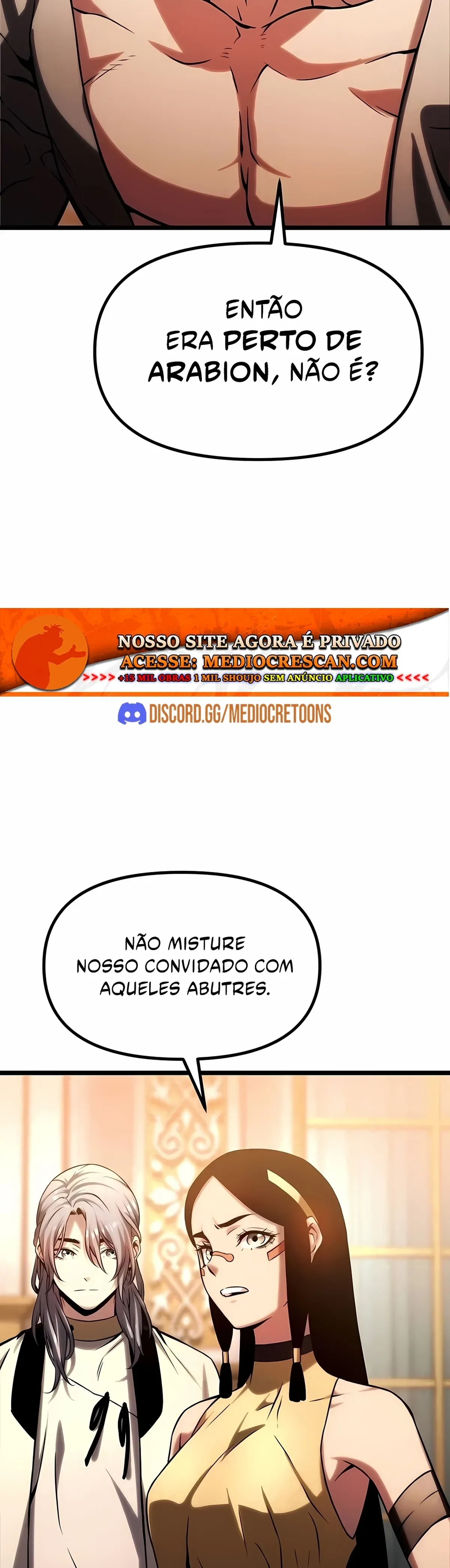 Página 97