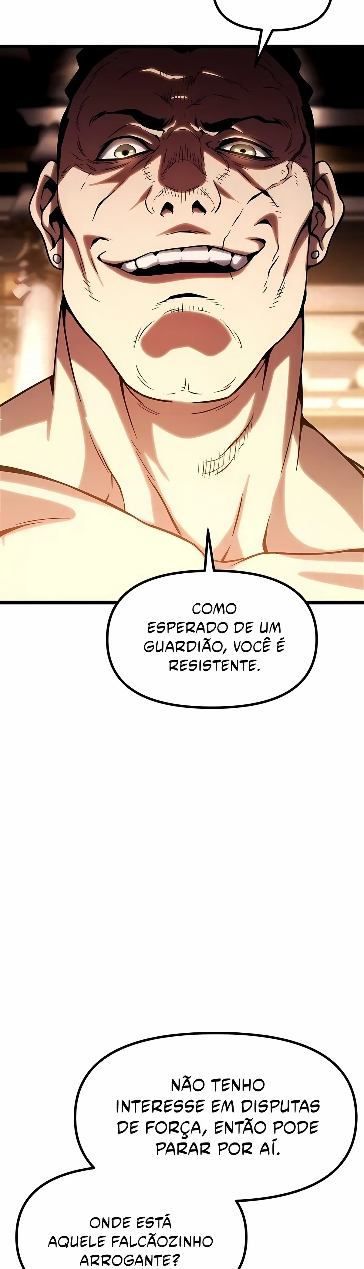 Página 102