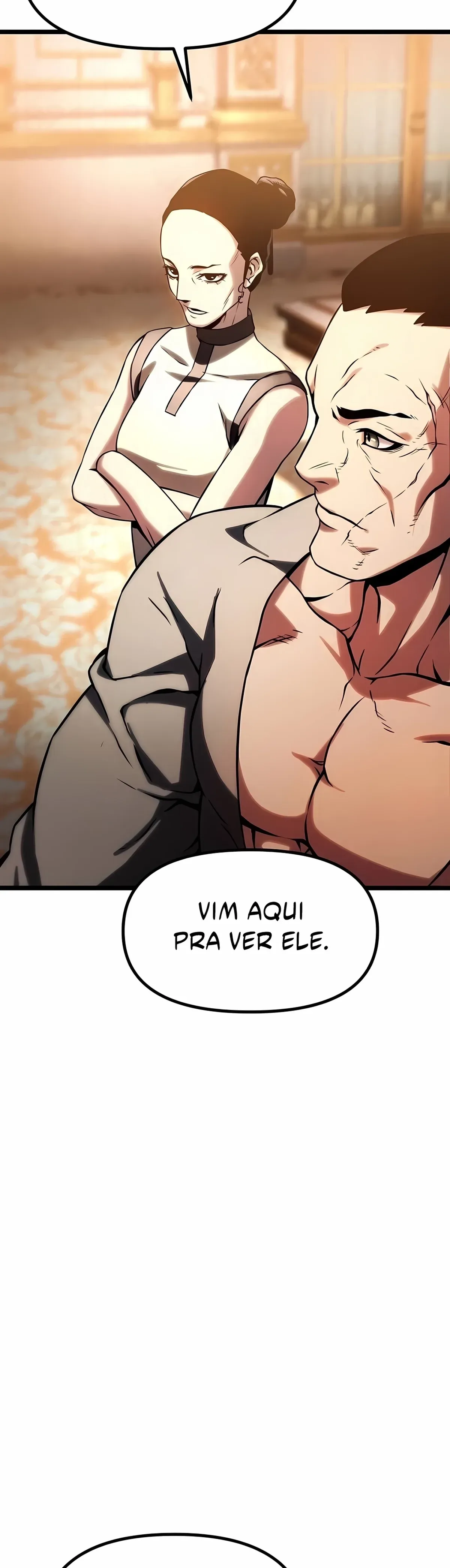 Página 103